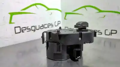 Peça sobressalente para automóvel em segunda mão motor de sofagem por bmw serie 3 compact (e46) 318ti referências oem iam 6912521  