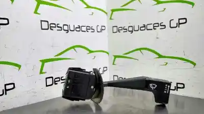 Pièce détachée automobile d'occasion commande d'essuie glace pour opel kadett e cup lim. références oem iam 90124931