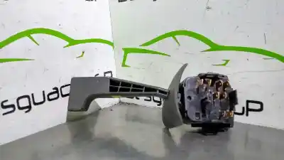 Pezzo di ricambio per auto di seconda mano comando pulito per opel kadett e cup lim. riferimenti oem iam 90124931  