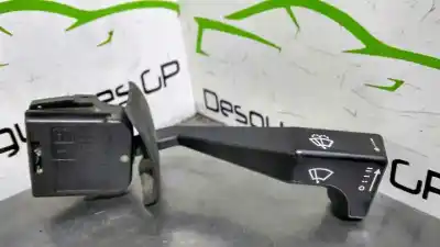 Pezzo di ricambio per auto di seconda mano comando pulito per opel kadett e cup lim. riferimenti oem iam 90124931  