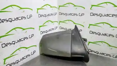 Pièce détachée automobile d'occasion rétroviseur droit pour opel kadett e cup lim. références oem iam 