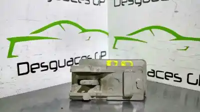 Second-hand car spare part interior right front handle for opel kadett e cup lim. oem iam references   