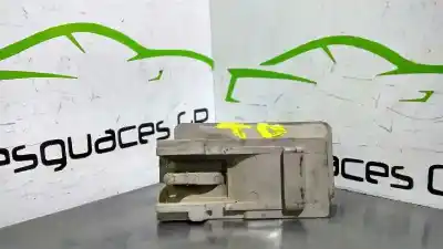 Second-hand car spare part interior right rear handle for opel kadett e cup lim. oem iam references   