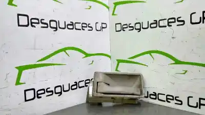 Pièce détachée automobile d'occasion poignée intérieure arrière gauche pour opel kadett e cup lim. références oem iam 