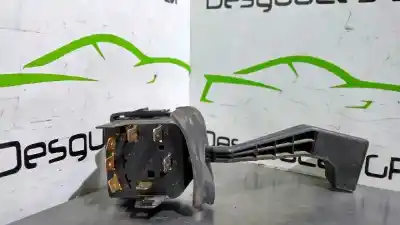 Second-hand car spare part indicator switch for opel kadett e cup lim. oem iam references 90228194  