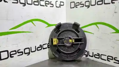 Pezzo di ricambio per auto di seconda mano corno per opel kadett e cup lim. riferimenti oem iam   