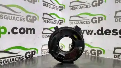 Pezzo di ricambio per auto di seconda mano ANELLO AIRBAG per VOLKSWAGEN PASSAT BERLINA (3B2)  Riferimenti OEM IAM 1J0959653B  