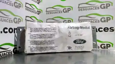 Second-hand car spare part front right air bag for ford focus c-max (cap) ambiente (d) oem iam references 3m51r042b84ad