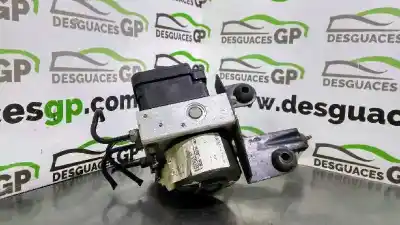 Peça sobressalente para automóvel em segunda mão ABS por FORD FOCUS C-MAX (CAP)  Referências OEM IAM 3M512M110CA  