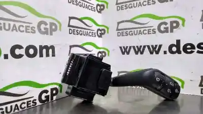 Peça sobressalente para automóvel em segunda mão COMUTADOR DE LIMPA VIDROS por FORD FOCUS C-MAX (CAP)  Referências OEM IAM 3M5T17A553AD  