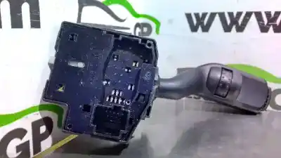 Автозапчастина б/у перерівний контроль для ford focus c-max (cap) ambiente (d) посилання на oem iam 3m5t13335bd  