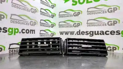 İkinci el araba yedek parçası GÖSTERGE PANELI için FORD FOCUS C-MAX (CAP)  OEM IAM referansları   