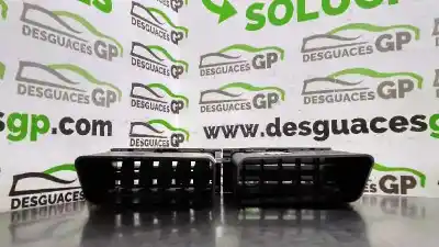 Автозапчастина б/у панель приладів для ford focus c-max (cap) ambiente (d) посилання на oem iam   