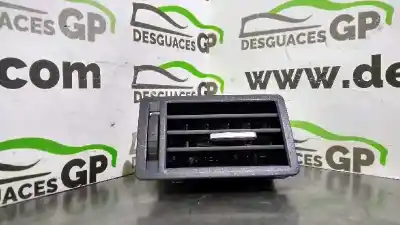 İkinci el araba yedek parçası GÖSTERGE PANELI için FORD FOCUS C-MAX (CAP)  OEM IAM referansları   