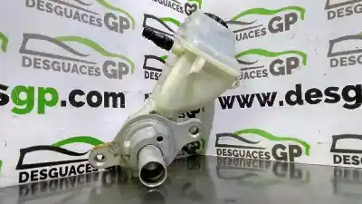 Автозапчастина б/у гальмівний насос для opel corsa d catch me посилання на oem iam   