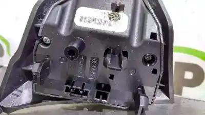 Pezzo di ricambio per auto di seconda mano controllo del volante per opel corsa d catch me riferimenti oem iam 13222330  