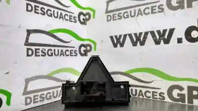 Автозапчасти б/у предупреждение за opel corsa d catch me ссылки oem iam 13189529  