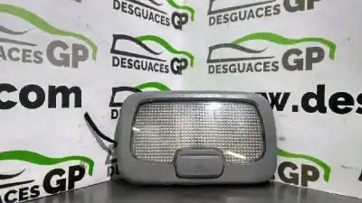 Автозапчасти б/у внутренний свет за ssangyong korando 2.9 turbodiesel cat ссылки oem iam 