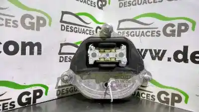 Pezzo di ricambio per auto di seconda mano cambia supporto per audi a4 berlina (b8) básico riferimenti oem iam 