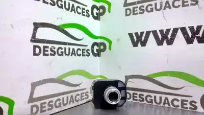 Peça sobressalente para automóvel em segunda mão COMUTADOR DE ESPELHOS RETROVISORES por AUDI A4 BERLINA (B8)  Referências OEM IAM 8K0959565F  