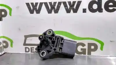 Peça sobressalente para automóvel em segunda mão sensor de pressão por audi a4 berlina (b8) básico referências oem iam 0281002977  
