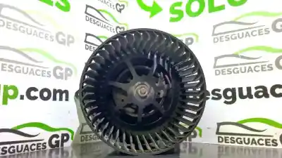 Автозапчастина б/у тепловий двигун для ford tourneo connect (tc7) kombi b. corta (2006->) посилання на oem iam xs4h18456ad Автозапчастина б/у тепловий двигун для ford tourneo connect (tc7) kombi b. corta (2006->) посилання на oem iam xs4h18456ad