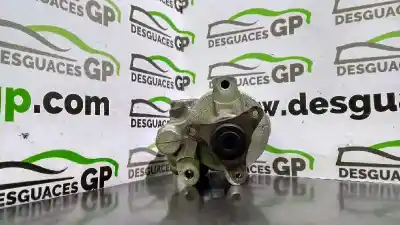 Recambio de automóvil de segunda mano de BOMBA DIRECCION para RENAULT MEGANE I CLASSIC (LA0)  referencias OEM IAM 7700417308  