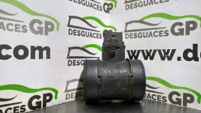 Second-hand car spare part FLOWMETER for FIAT PUNTO BERLINA (188)  OEM IAM references 0281002309  