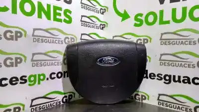 Recambio de automóvil de segunda mano de AIRBAG DELANTERO IZQUIERDO para FORD MONDEO BERLINA (GE)  referencias OEM IAM 3S71F0242B85CAW  