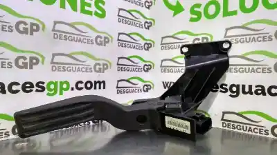 Recambio de automóvil de segunda mano de potenciometro pedal para ford mondeo berlina (ge) ambiente referencias oem iam 2s719f836da