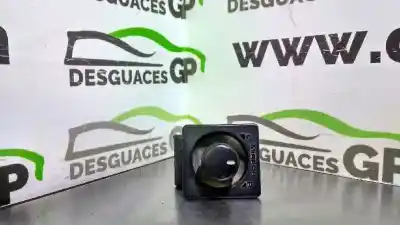 Автозапчасти б/у управление зеркалом за land rover discovery (salljg/lj) tdi ссылки oem iam 