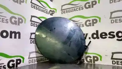 Second-hand car spare part outer fuel cap for ford galaxy (vx) clx oem iam references 