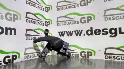 Second-hand car spare part interior left front handle for ford galaxy (vx) clx oem iam references 