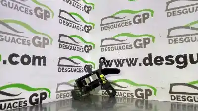 Second-hand car spare part interior left front handle for ford galaxy (vx) clx oem iam references   