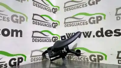 Second-hand car spare part interior left rear handle for ford galaxy (vx) clx oem iam references 