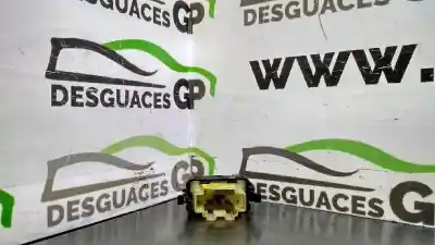 Second-hand car spare part rear left power window switch for ford galaxy (vx) clx oem iam references   