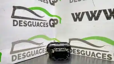 Peça sobressalente para automóvel em segunda mão botão / interruptor elevador vidro dianteiro esquerdo por ford galaxy (vx) clx referências oem iam   