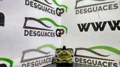 Second-hand car spare part right front power window switch for ford galaxy (vx) clx oem iam references   