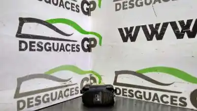 Second-hand car spare part rear left power window switch for ford galaxy (vx) clx oem iam references 