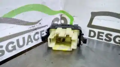 Second-hand car spare part rear left power window switch for ford galaxy (vx) clx oem iam references   