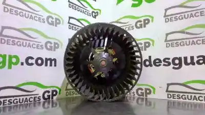 Peça sobressalente para automóvel em segunda mão MOTOR DE SOFAGEM por FORD GALAXY (VX)  Referências OEM IAM 7M0819167  