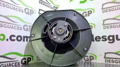 Peça sobressalente para automóvel em segunda mão motor de sofagem por ford galaxy (vx) clx referências oem iam 7m0819167  