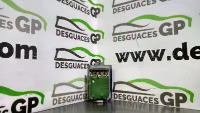 Second-hand car spare part heater blower for ford galaxy (vx) clx oem iam references 