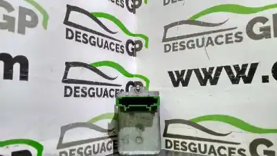 Peça sobressalente para automóvel em segunda mão resistência sofagem chauffage por ford galaxy (vx) clx referências oem iam   