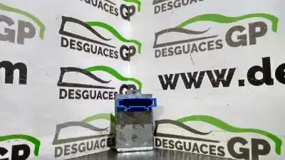 Second-hand car spare part heater blower for ford galaxy (vx) clx oem iam references 