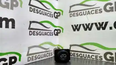 Second-hand car spare part switch for ford galaxy (vx) clx oem iam references 7m0959561a