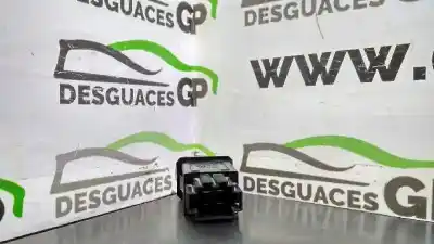 Second-hand car spare part switch for ford galaxy (vx) clx oem iam references 7m0959561a  