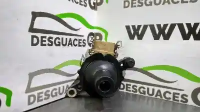 Peça sobressalente para automóvel em segunda mão bobina de ignição por mg serie 75 (rj) 2.0 kv6 classic referências oem iam nec101000