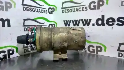 Pezzo di ricambio per auto di seconda mano bobina di accensione per fiat panda 45 riferimenti oem iam 