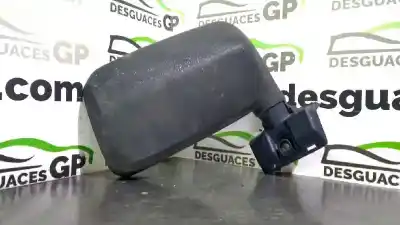 Pezzo di ricambio per auto di seconda mano retrovisore destro per fiat panda 45 riferimenti oem iam 